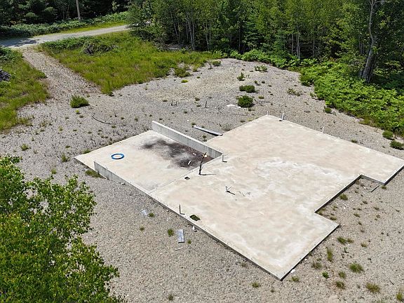 2nd image of Lot 3 Tilden Way