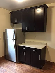 Rented by Metroline Realty