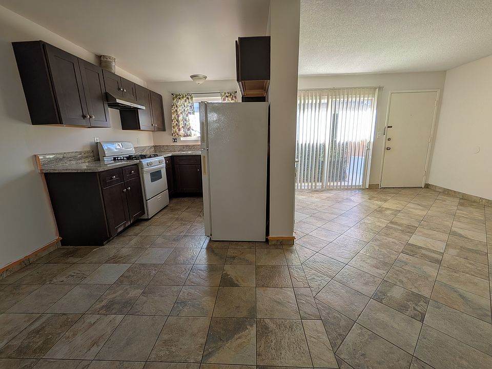 1st image of 3726 Madison Ave APT 3