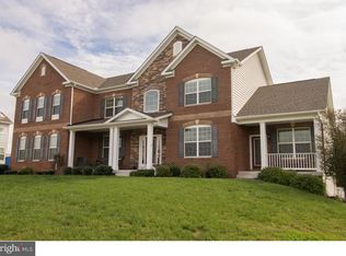 25 Berton Ct, Middletown, DE 19709