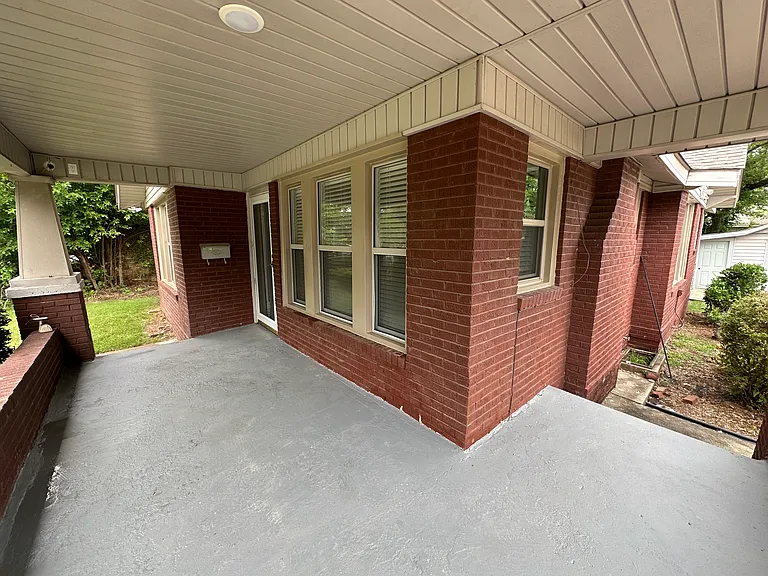 11 Sunset Dr — Photo 22