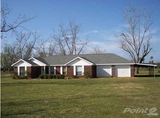 8641 Highway 89 N, Milton, FL 32570