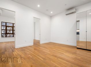163 Graham Ave APT 3A, Brooklyn, NY 11206