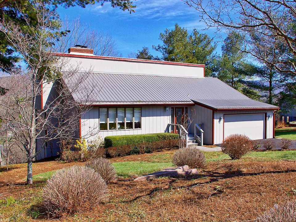 1st image of 1757 Saint Andrews Cir