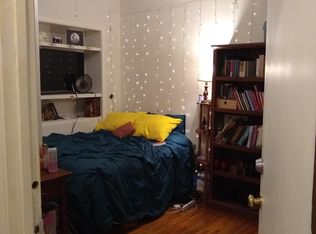 305 Augusta Ave, Dekalb, IL 60115