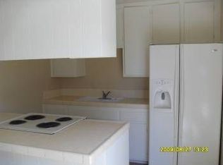 285 Moss St UNIT 4, Chula Vista, CA 91911