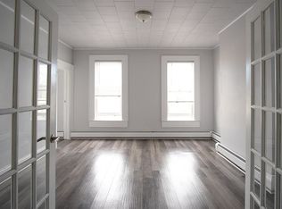 99 Monticello Ave, Jersey City, NJ 07304
