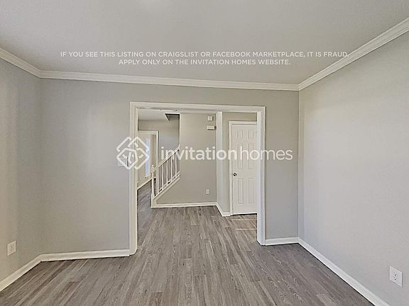 5th image of 11208 Walland Ln