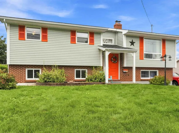 82 Campbell Rd, Kentville, NS B4N 1Y3