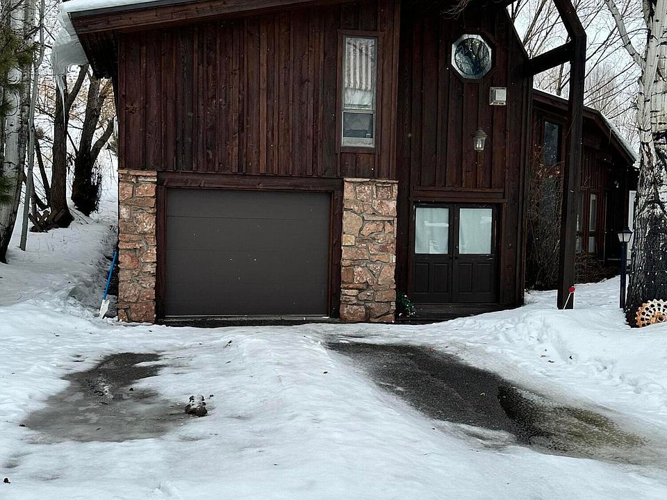 1st image of 3450 S Shorthorn Dr