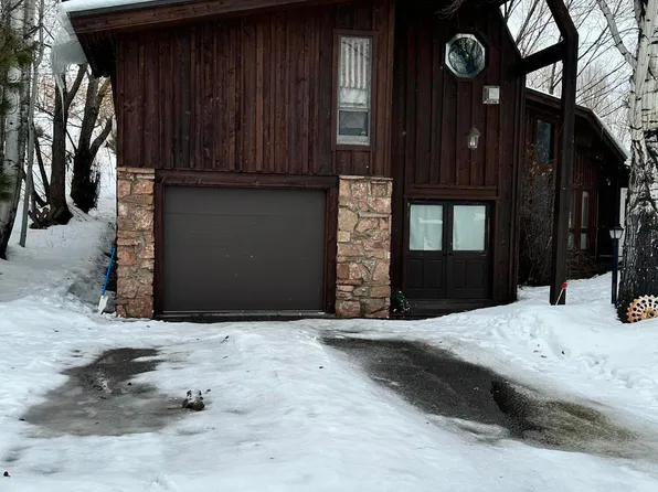 3450 S Shorthorn Dr, Jackson, WY 83001