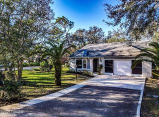 119 Crooked Pine Rd, Port Orange, FL 32128