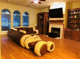 16034 Sea Palms Dr, Crosby, TX 77532