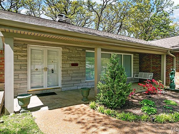 5th image of 8827 Rock Forest Dr