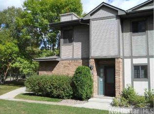 375 Shelard Pkwy, Minneapolis, MN 55426