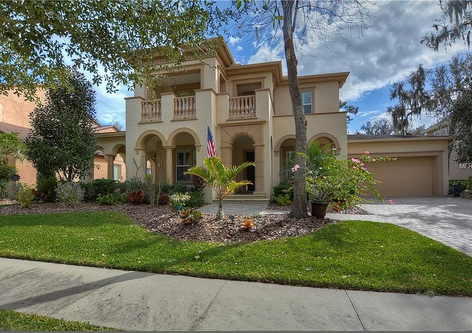 1st image of 15918 Ternglade Dr