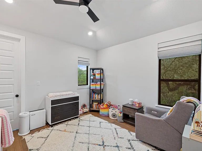 1293 Gato Del Sol Ave — Photo 23