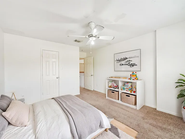 315 Willow Pointe Dr — Photo 31