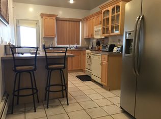 29 Long Ave, Hillside, NJ 07205