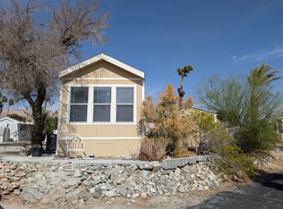 70200 Dillon Rd #350, Desert Hot Springs, CA 92241