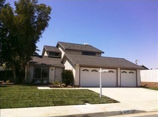 15283 Black Shadow Dr, Moreno Valley, CA 92551