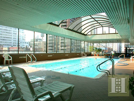 Sold by Halstead Real Estate | media 11