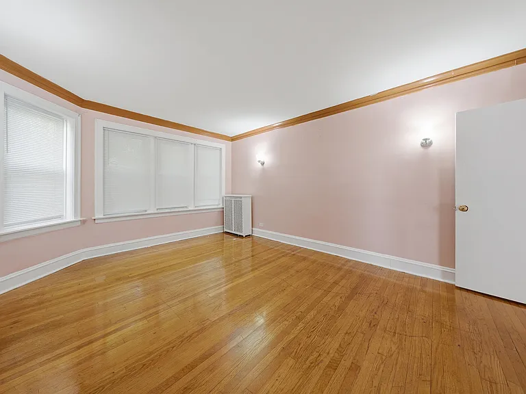 6316 N Artesian Ave #102 — Photo 13
