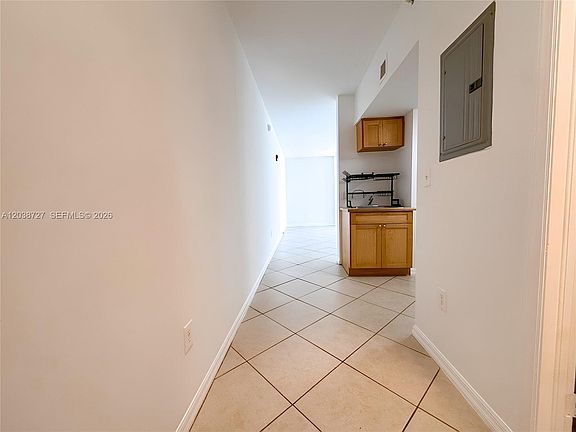 3rd image of 2630 SW 28th St Suite 44