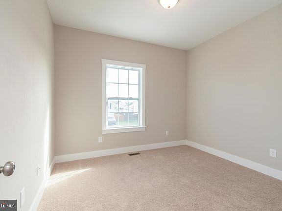 Lewis III Bedroom