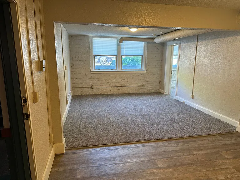 3519 University Ave #103 — Photo 20