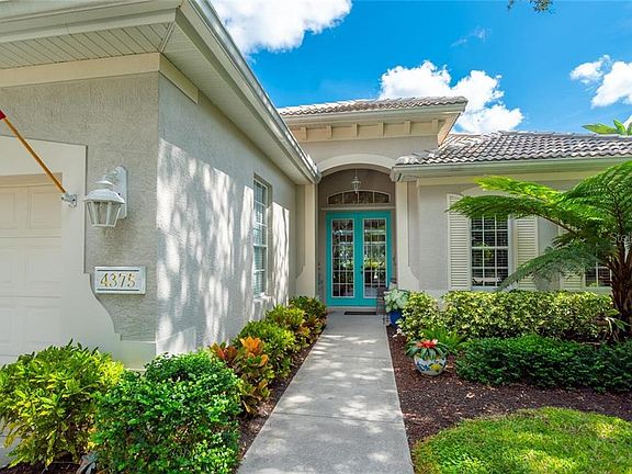 4th image of 4375 Mirabella Cir
