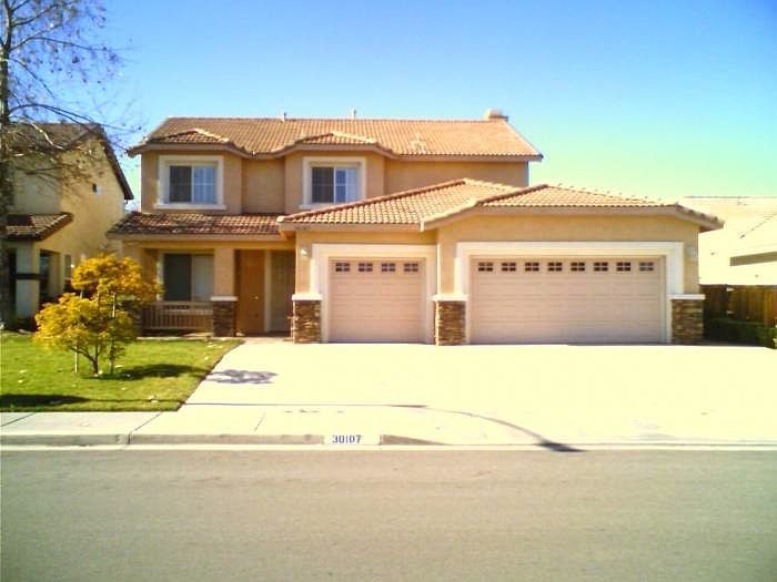 1st image of 30107 Dickens Dr