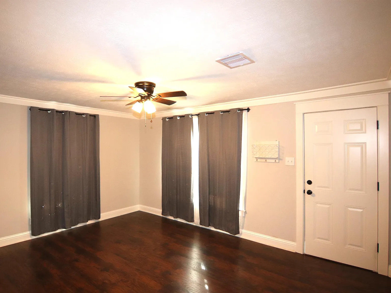 216 Church Loop - 1 — Photo 3