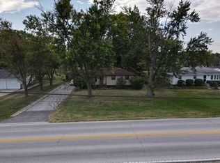 14905 81st Ave, Dyer, IN 46311