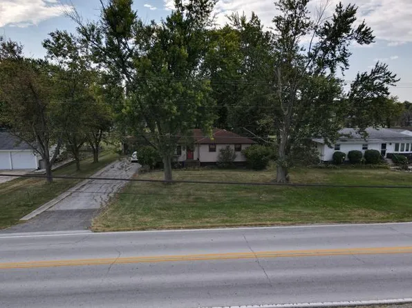 14905 81st Ave, Dyer, IN 46311