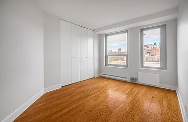 Rented by Zumper Inc