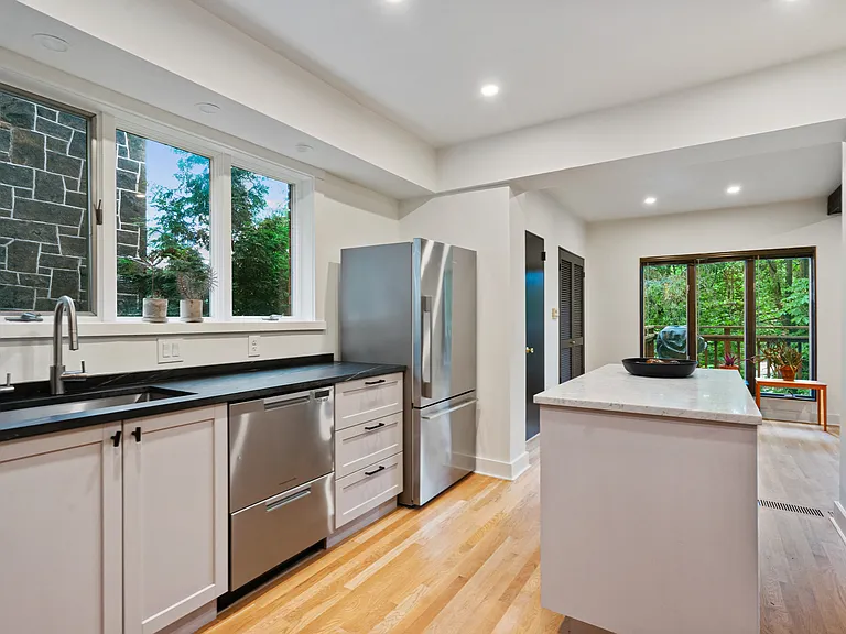 5448 Kipling Rd — Photo 6