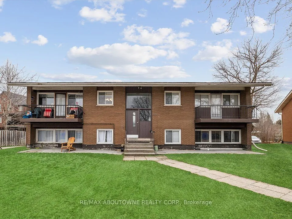 2350 Queensway Dr #3