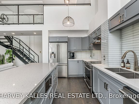 2nd image of 300 Manitoba St #310