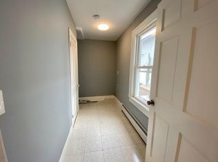 422 Sport Hill Rd, Easton, CT 06612