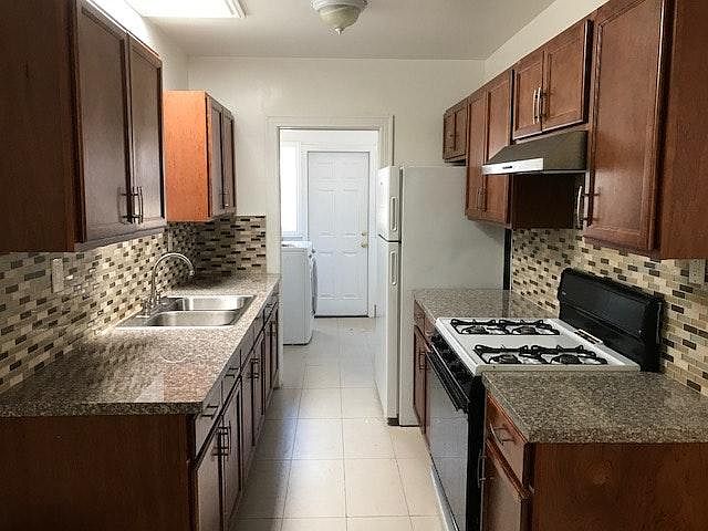 1st image of 14328 Friar St #14328