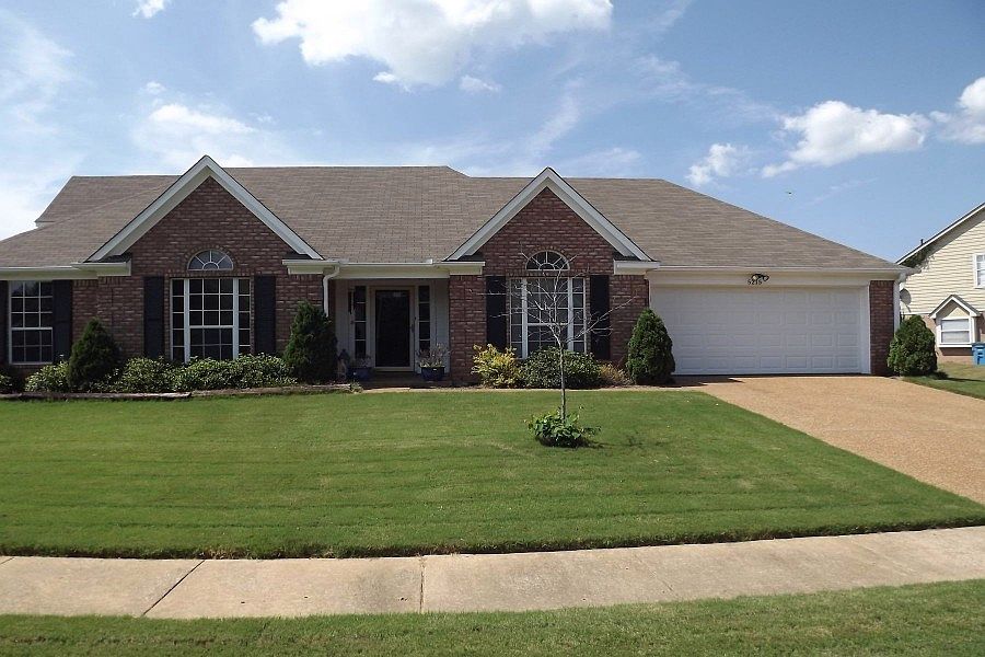 1st image of 5215 Summer Wind Ln