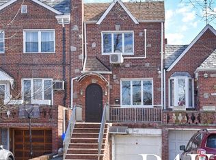 3412 Avenue T, Brooklyn, NY