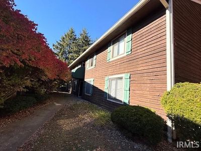 336 S Wilmington Ct #C, Bloomington, IN, 47401