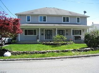 14 Alma Ave #B, Madison, NJ 07940