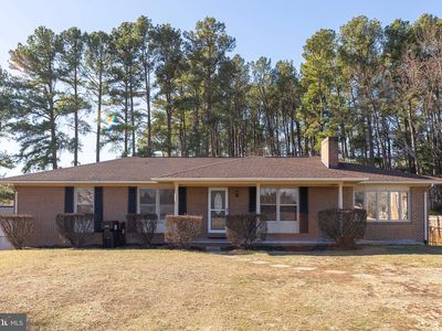 120 Amelia Ave, Stephens City, VA, 22655