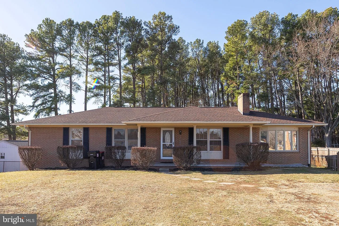 120 Amelia Ave photo 1