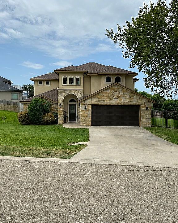 1st image of 2088 Pirtle Dr
