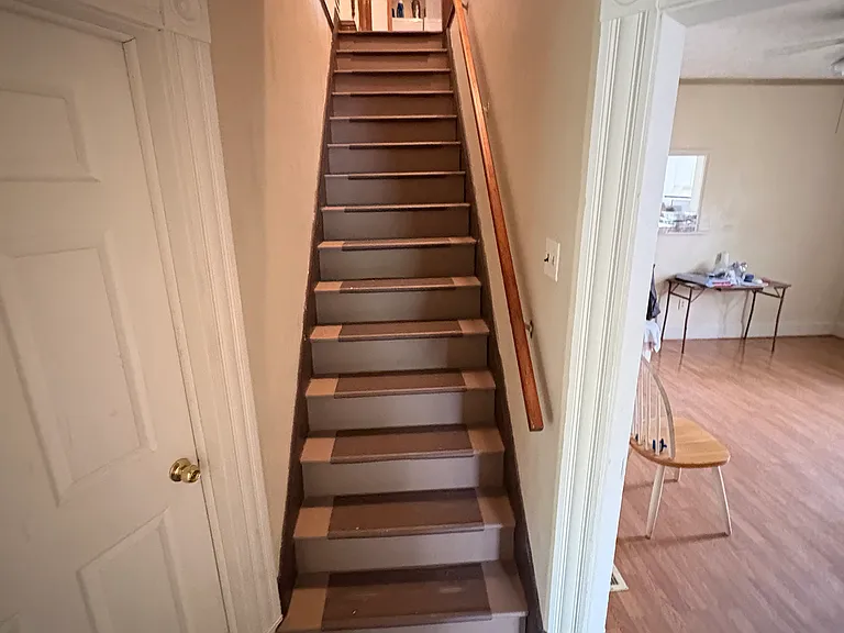 125 Haymond St — Photo 17