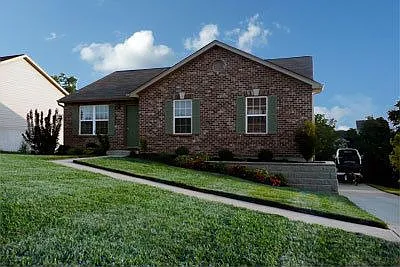 10312 Manassas Ct photo 1